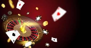 Online Casino Χωρίς Ταυτοποίηση Παίξε Ελεύθερα και Ασφαλώς Online Casino Χωρίς Ταυτοποίηση Παίξε Ελεύθερα και Ασφαλώς