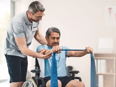 The-Role-of-Physiotherapy-for-Seniors-in-Managing-Chronic-Pain-1-1-1080x675